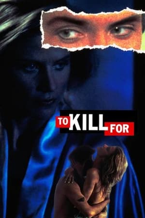 Fatal Instinct (1992)