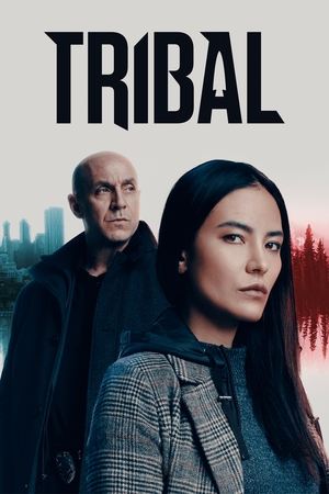 Tribal (2020 )