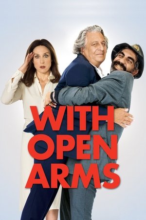 À bras ouverts (2017)