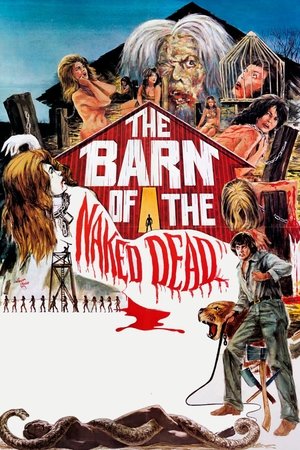Nightmare Circus (1974)