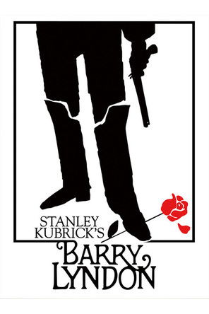 Barry Lyndon (1975)
