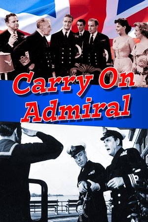 The Ship Was Loaded (1957)