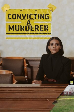 Convicting a Murderer (2023-)