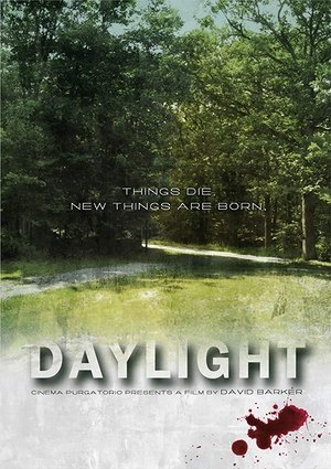 Daylight (2010)