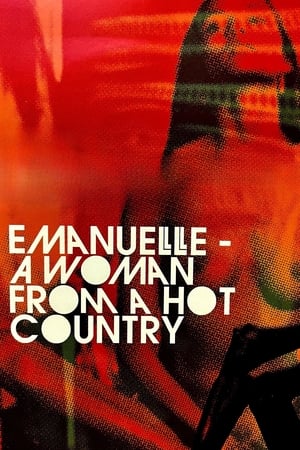 La mujer de la tierra caliente (1978)