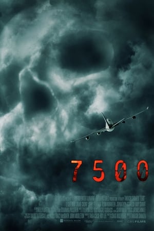 7500 2014