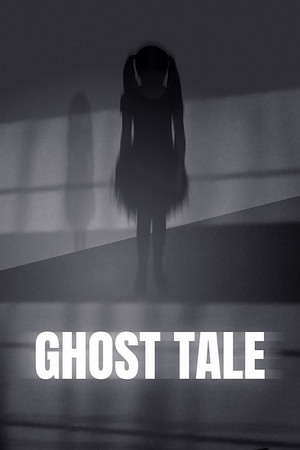 Ghost Tale (2018)