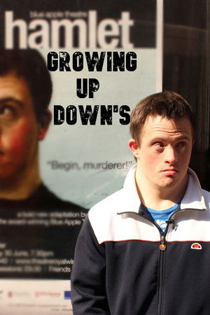 Growing Up Downs (2014)