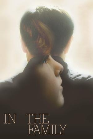 In the Family (2011) Poster