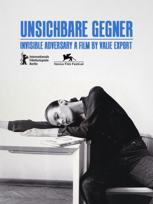 Invisible Adversaries (1977)