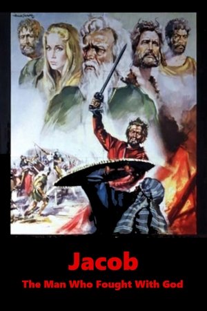 Giacobbe, luomo che lotto con Dio (1963)