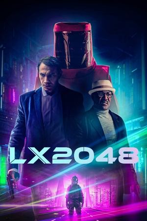 001LithiumX (2018)