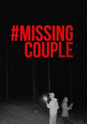 MissingCouple (2024)