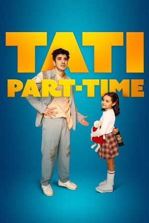 Tati Part Time (2024)