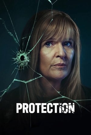 Protection (2024-)