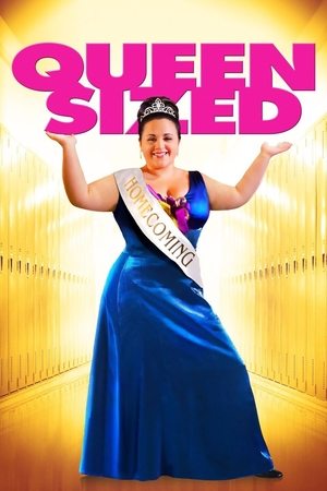 Queen Sized (2008 )