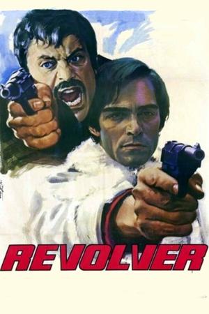 In the Name of Love (1973)