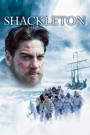 Shackleton (2002)