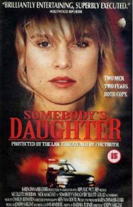 Somebodys Daughter (1992)