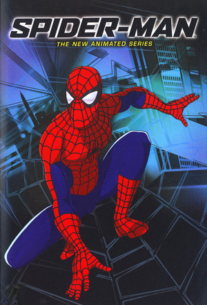 SpiderMan (2003)