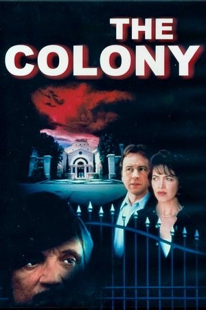 The Colony (1995)