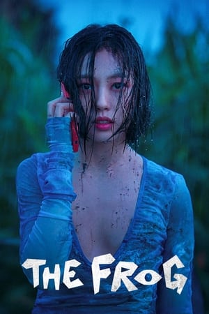 The Frog (2024-)