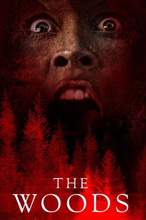 The Woods (2024)