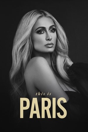 This Is Paris (2020) 