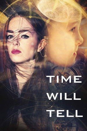 Time Will Tell (2016)