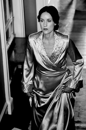 Wallis The Queen That Never Was (2017)