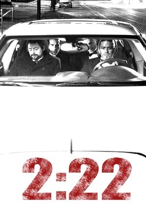 222 (2008)