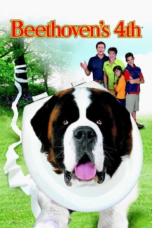 Beethovens 4th (2001)