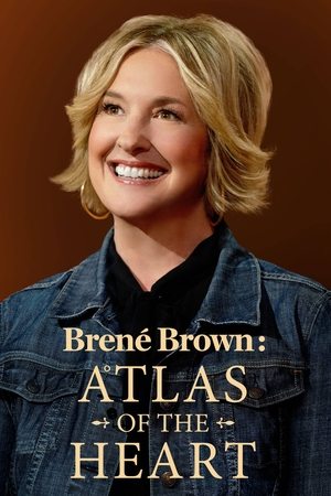 Atlas of the Heart (2022-) Poster