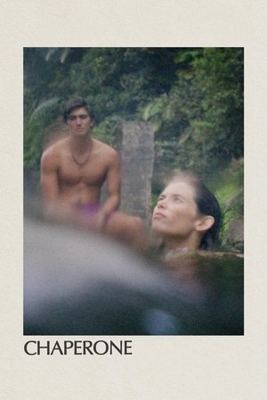 Chaperone (2024)