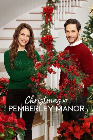 Night Before Christmas (2018)