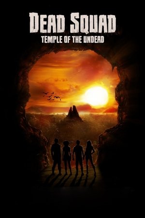Z13 Awakening (2017)