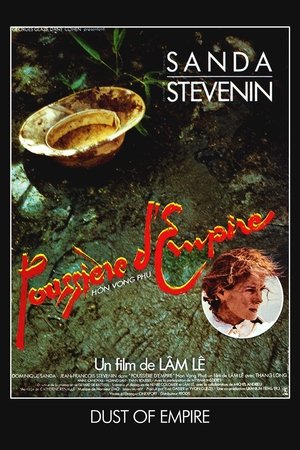 Dust of Empire (1983)
