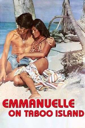 La spiaggia del desiderio (1976)