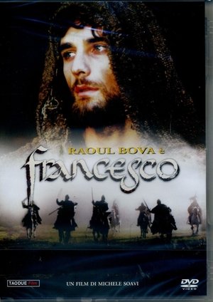 Francesco (2002) Poster