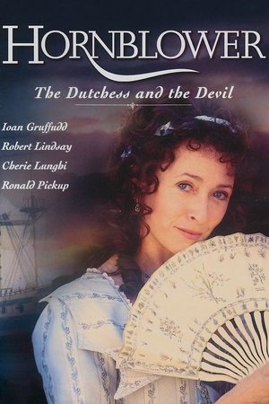 Horatio Hornblower The Duchess and the Devil (1999)