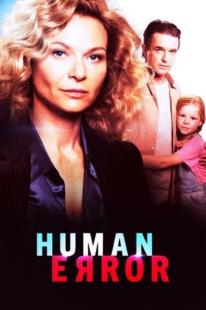 Human Error (2024-)
