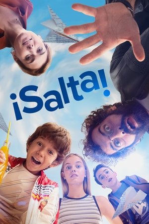 Salta (2023)