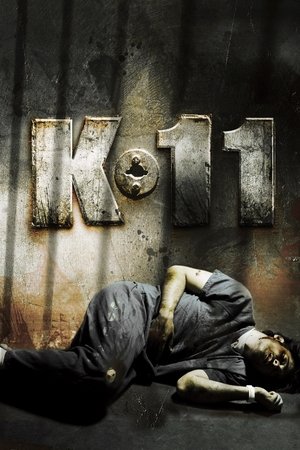 K11 (2012)