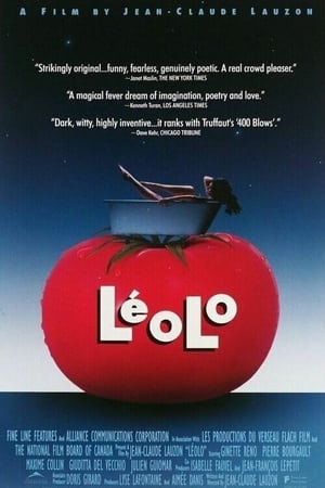 Leolo (1992)