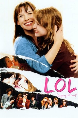 LOL (Laughing Out Loud) Â® (2008)