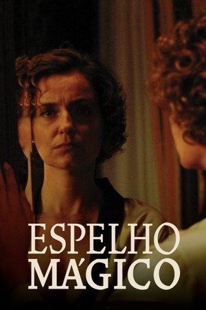 Magic Mirror (2005)