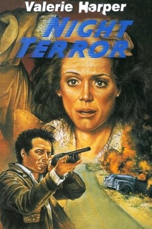 Night Drive (1977)