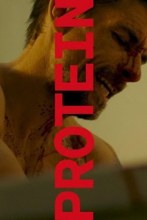 Protein (2022)