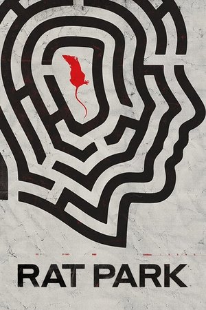 Rat Park (2019)