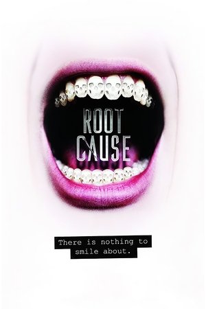 Root Cause (2017)